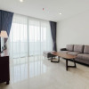 Отель Spacious 2BR @ The Empyreal Condominium Epicentrum Apartment, фото 5