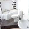Отель Studio In Frontera - Valle Del Golfo, With Wonderful Sea View, Enclosed Garden, фото 6