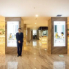 Отель Greentree eastern hotel kashgar ancient city store, фото 20