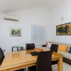 Отель Apartment Bozo, фото 2