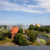 Отель Elite Apartments Chlebova, фото 11