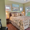 Отель Island Get away BB827, фото 7