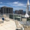 Отель My Rio Penthouse Ipanema Beach, фото 16