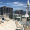 Отель My Rio Penthouse Ipanema Beach, фото 15