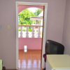Отель Little Shaw Park Guest House, фото 2