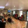 Отель Best Western Of Hope, фото 2