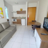 Отель Boulevard Suites - AFRV, фото 20