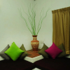 Отель villa breeze thalpe, фото 4