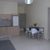 Отель Kiwi Apartments, фото 24
