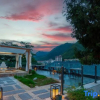 Отель Kuobo Qiongxi Private Tang Homestay (Jiuzhaigou Scenic Area Visitor Center Branch), фото 12