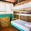 Отель Simple Backpackers hostel, фото 3