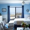 Отель Beachcomber Resort at Montauk, фото 28