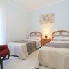 Отель Apartamento Luminoso Para 6 Personas en Cambrils, фото 7