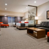 Отель Mountain View Inn & Suites, фото 6