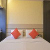 Отель OYO 3287 Hotel Mansarovar, фото 4