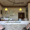 Отель Sunz En Coron Resort, фото 11