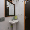 Отель OYO 10817 Home Hill View 2BHK Villa Sattal, фото 9