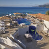 Отель Starfish Grenada Resort, фото 4