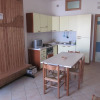 Отель Appartamenti Pineta Lido, фото 4
