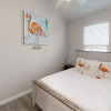 Отель No Hassle Sandcastle-15102, фото 19