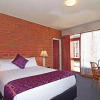 Отель Comfort Inn Main Lead, фото 6