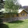 Отель Alpine Vacation Rental в Лейке-Сити