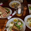 Meal