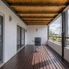 Отель B39 - MarinaPark 2 Bedrooms Flat by DreamAlgarve, фото 27