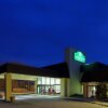 Отель La Quinta inn & Suites Armonk Westchester County Airport в Амонк