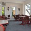 Отель Summerland Motel, фото 23