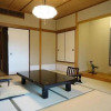 Отель Yoshimatsu, фото 18