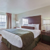 Отель Cobblestone Hotel & Suites – Pulaski/Green Bay, фото 19