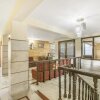 Отель 1 BR Boutique stay in court road, Dalhousie, by GuestHouser (9B22), фото 6