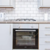 Отель Short Stay Bristol - Freeland Rear House, фото 8