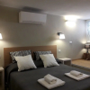 Отель Santa Marta Rooms & Suites, фото 8