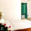 Отель New Regency tourist home, фото 4