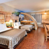 Отель Mt. Olympus Water & Theme Park Resort, фото 1