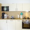 Отель Nice Apartment in Malchow With Wifi, фото 5