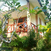 Отель Open Mind Samui Naturist Resort - Adults Only, фото 5