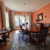 Отель Avenue O Bed & Breakfast, фото 4