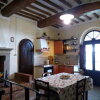 Отель Casa Vacanze Antica Pietra, фото 11