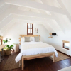 Отель Gonana Guesthouse, фото 17