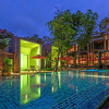 Отель Sai Kaew Beach Resort, фото 27