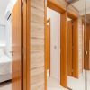 Отель Apartamento beira mar - OKA Beach Resort, фото 3