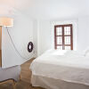 Отель Smart Suites Albaicin Apartamentos, фото 5