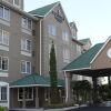 Отель Country Inn & Suites by Radisson, Port Charlotte, FL, фото 3