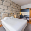 Отель Guestready - Porto Rio - 1 1, фото 13