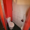 Отель Casablanca Hostel, фото 16