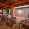 Отель Le Chiuse di Guadagna, фото 11