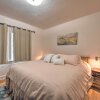 Отель Charming Missoula House Near Downtown + UM!, фото 3